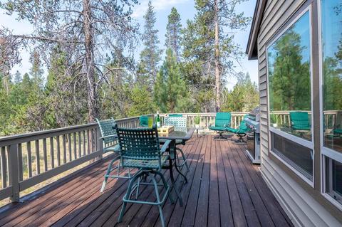 17660 Rogue Ln, Sunriver, OR 97707 photo 11