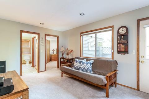 17660 Rogue Ln, Sunriver, OR 97707 photo 21