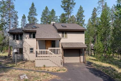 17660 Rogue Ln, Sunriver, OR 97707 photo 29