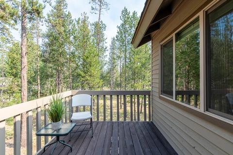 17660 Rogue Ln, Sunriver, OR 97707 photo 14