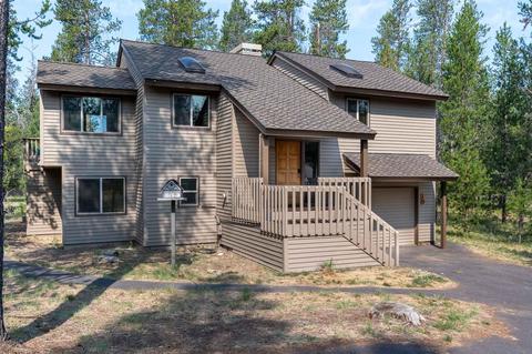 17660 Rogue Ln, Sunriver, OR 97707 photo 1
