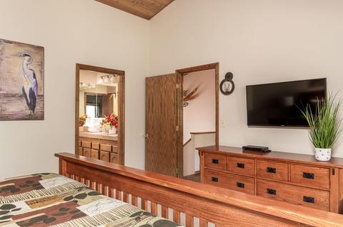 17660 Rogue Ln, Sunriver, OR 97707 photo 17