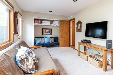 17660 Rogue Ln, Sunriver, OR 97707 photo 22
