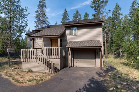 17660 Rogue Ln, Sunriver, OR 97707 photo 30