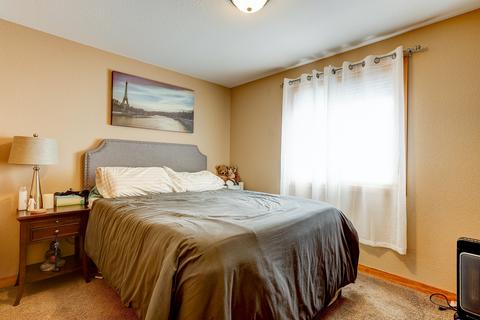 20660 Overton Pl, Bend, OR 97701 photo 12