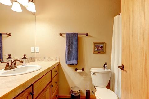 20660 Overton Pl, Bend, OR 97701 photo 9