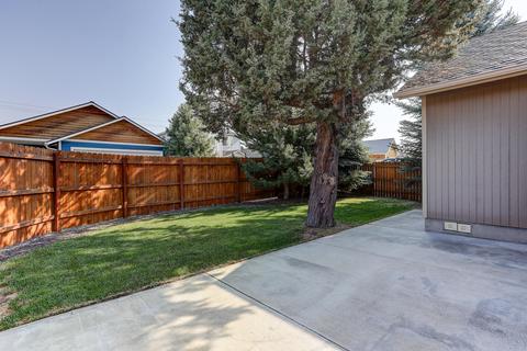 20660 Overton Pl, Bend, OR 97701 photo 20