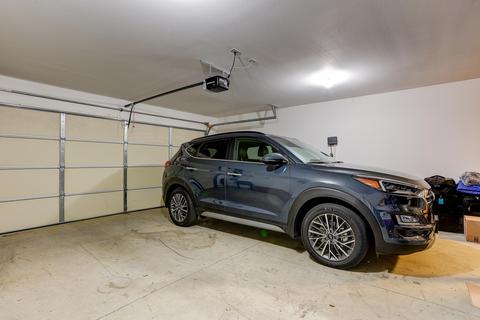20660 Overton Pl, Bend, OR 97701 photo 19