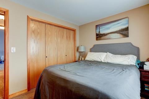 20660 Overton Pl, Bend, OR 97701 photo 13