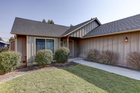 20660 Overton Pl, Bend, OR 97701 photo 21