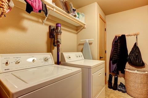 20660 Overton Pl, Bend, OR 97701 photo 18