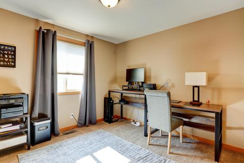 20660 Overton Pl, Bend, OR 97701 photo 10