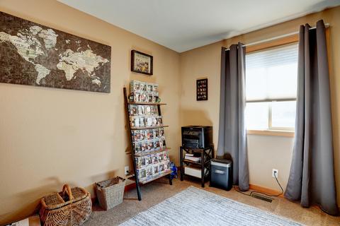 20660 Overton Pl, Bend, OR 97701 photo 11