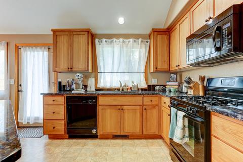 20660 Overton Pl, Bend, OR 97701 photo 7