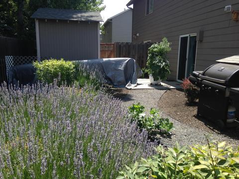 1504 NE Covington Ln, Bend, OR 97701 photo 13