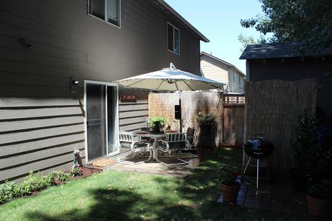 1504 NE Covington Ln, Bend, OR 97701 photo 16
