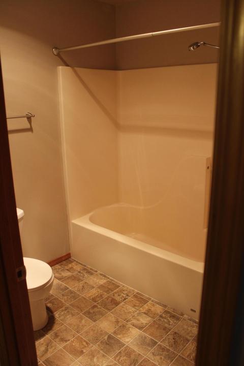 1504 NE Covington Ln, Bend, OR 97701 photo 9