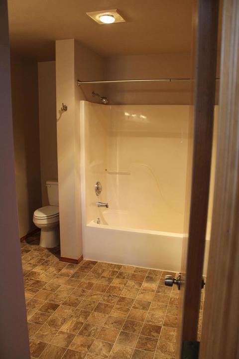 1504 NE Covington Ln, Bend, OR 97701 photo 11