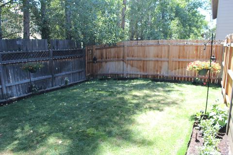 1504 NE Covington Ln, Bend, OR 97701 photo 15