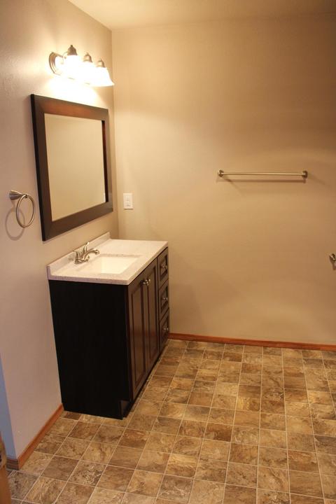 1504 NE Covington Ln, Bend, OR 97701 photo 12