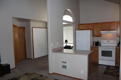 1504 NE Covington Ln, Bend, OR 97701 photo 5
