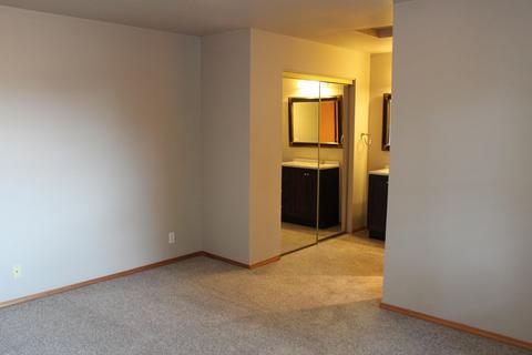 1504 NE Covington Ln, Bend, OR 97701 photo 10