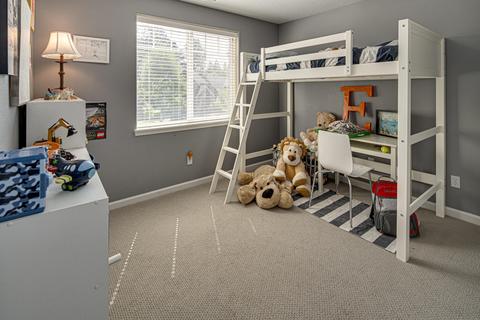 61145 Halley St, Bend, OR 97702 photo 24