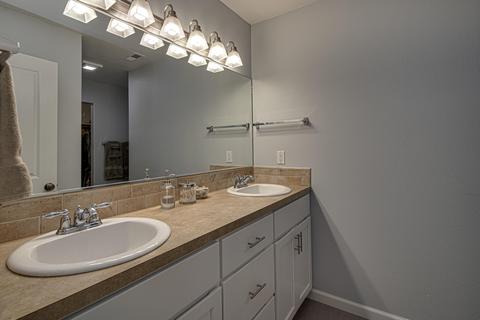 61145 Halley St, Bend, OR 97702 photo 27