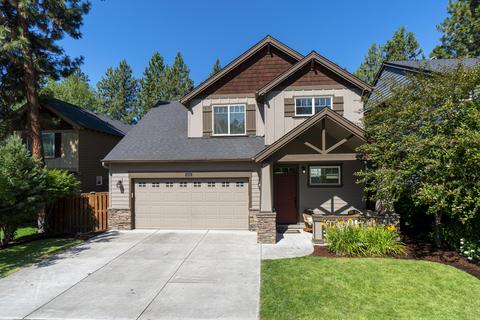 61145 Halley St, Bend, OR 97702 photo 1