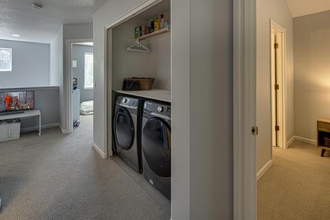 61145 Halley St, Bend, OR 97702 photo 23