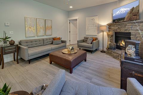 61145 Halley St, Bend, OR 97702 photo 18