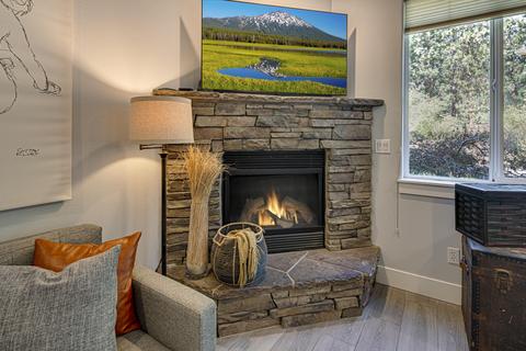 61145 Halley St, Bend, OR 97702 photo 17