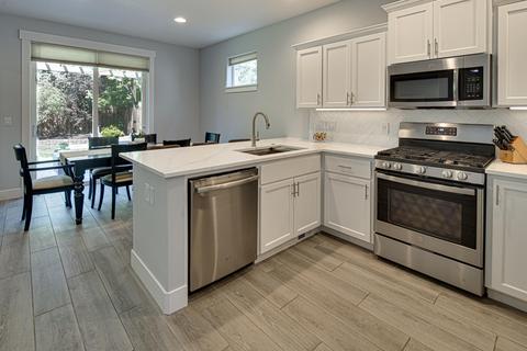 61145 Halley St, Bend, OR 97702 photo 10