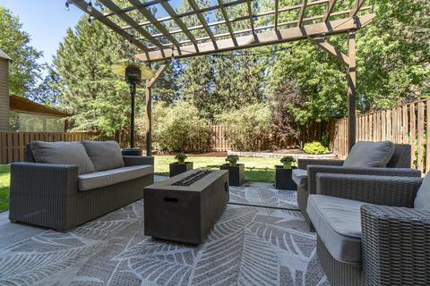 61145 Halley St, Bend, OR 97702 photo 13