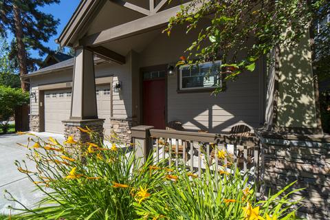 61145 Halley St, Bend, OR 97702 photo 3
