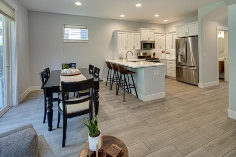 61145 Halley St, Bend, OR 97702 photo 11