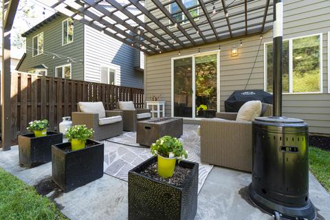 61145 Halley St, Bend, OR 97702 photo 14