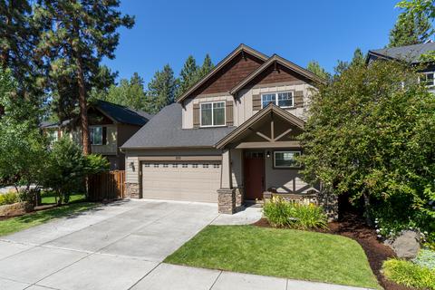 61145 Halley St, Bend, OR 97702 photo 2