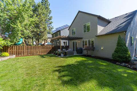 61145 Halley St, Bend, OR 97702 photo 31