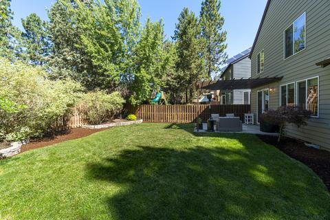61145 Halley St, Bend, OR 97702 photo 30