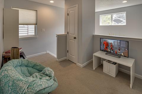 61145 Halley St, Bend, OR 97702 photo 22