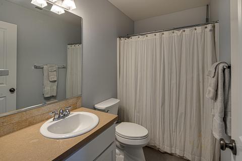 61145 Halley St, Bend, OR 97702 photo 25