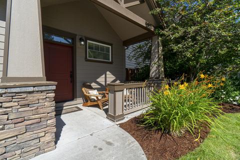 61145 Halley St, Bend, OR 97702 photo 4