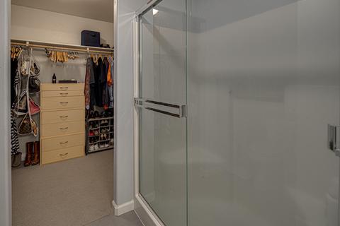 61145 Halley St, Bend, OR 97702 photo 28
