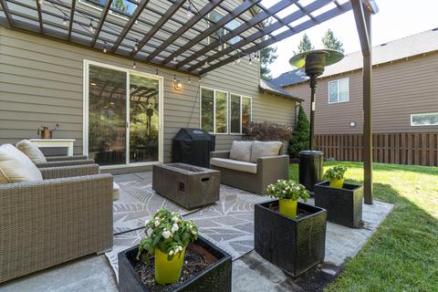 61145 Halley St, Bend, OR 97702 photo 15