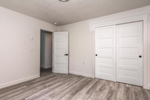 17029 Island Loop Way, Bend, OR 97707 photo 14
