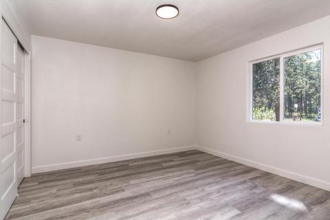 17029 Island Loop Way, Bend, OR 97707 photo 16