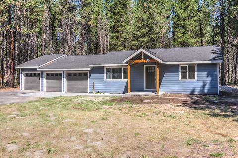 17029 Island Loop Way, Bend, OR 97707 photo 2
