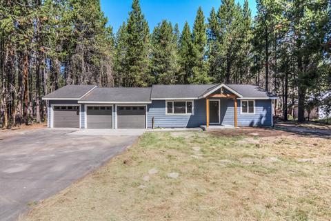 17029 Island Loop Way, Bend, OR 97707 photo 1