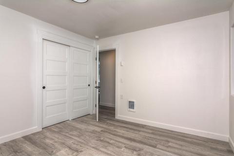 17029 Island Loop Way, Bend, OR 97707 photo 17